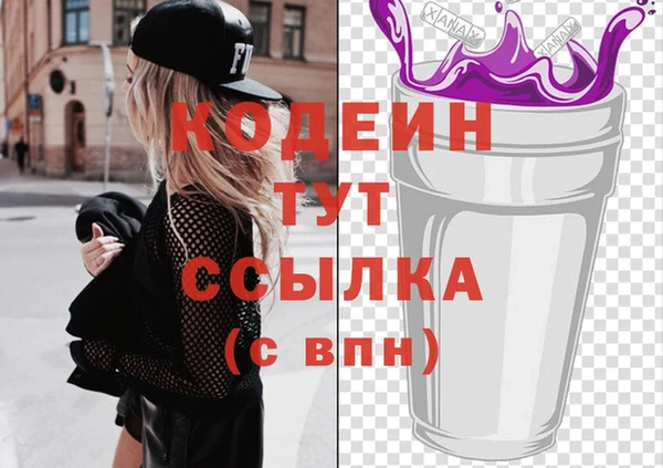 шишки Белоозёрский