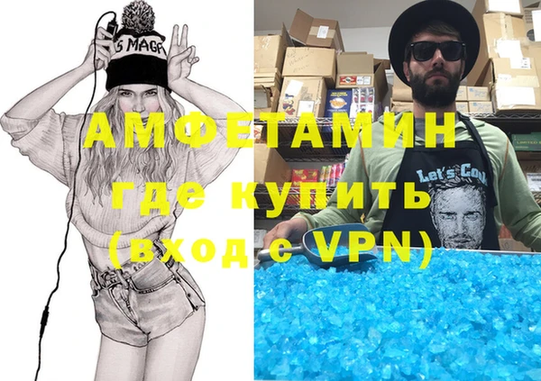 шишки Белоозёрский