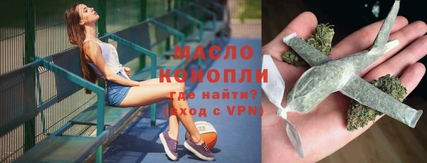 шишки Белоозёрский